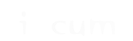 Benlloc