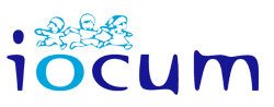IOCUM - Benlloc